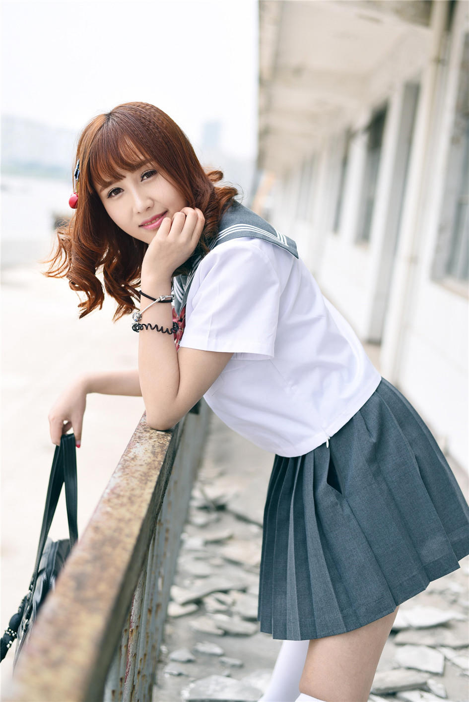 元宵节的作文300字